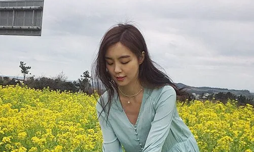 榴莲香蕉苹果哈密瓜水蜜桃、凌晨三点看高清夫妻电视剧：期待你的归来