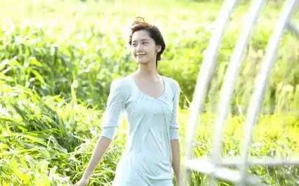 8848高清电影电视剧免费看、87game.oom火影忍者：期待你的归来